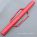 China supplier Metal Fence Post Driver for farm fence